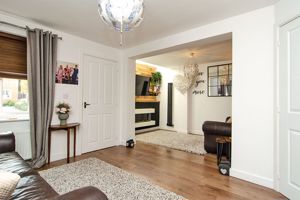 Photo 19- click for photo gallery